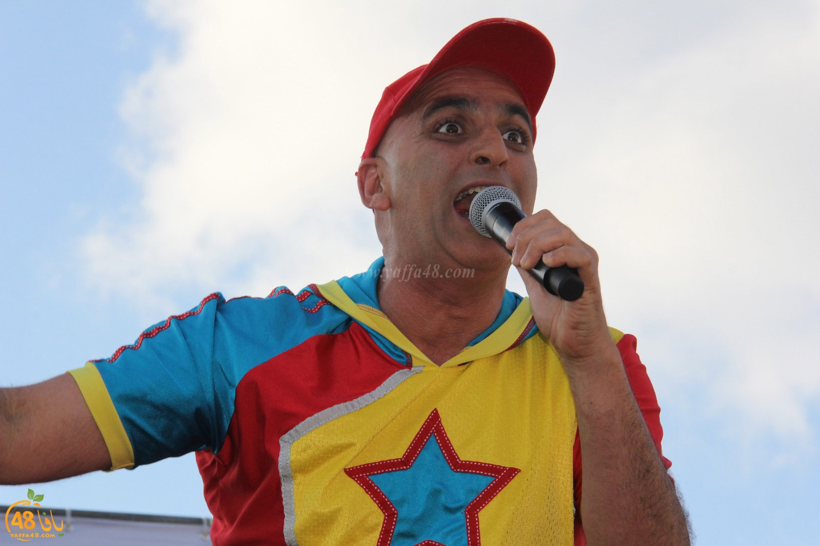 mahrajan yaffa atfal (18).jpg